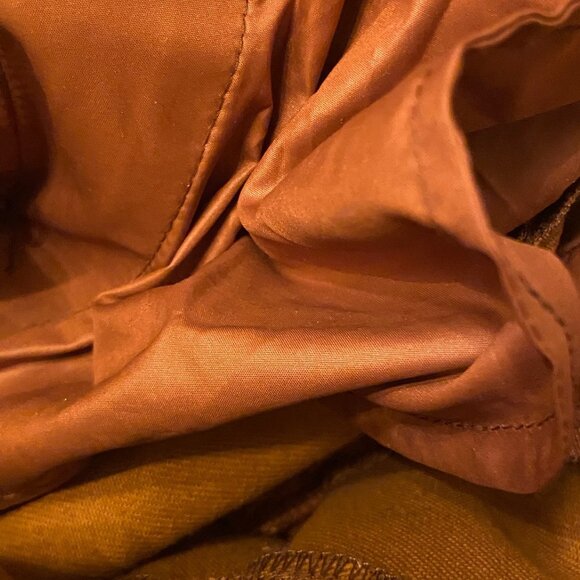 Adidas Beyonce`Ivy Park Jacket Sz.2X +SlacksXL.Plus+Curvy Sz.Friendly! - Picture 12 of 16